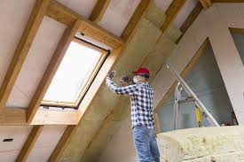 Best Weatherproofing Services in Florin, CA