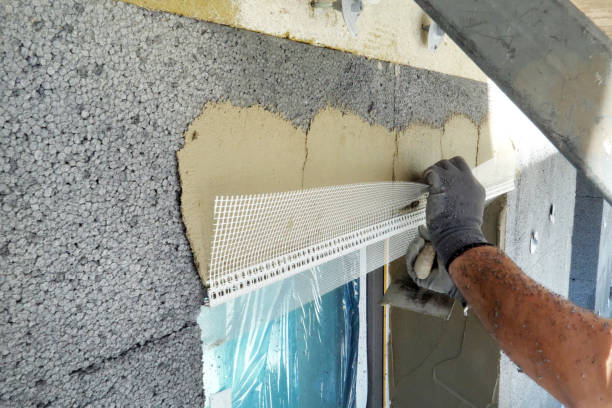 Professional Insulation Removal & Installation in Florin, CA